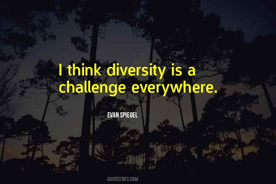 Evan Spiegel Quotes #602951