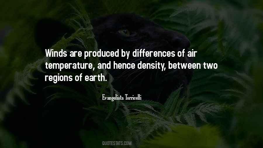Evangelista Torricelli Quotes #1272595
