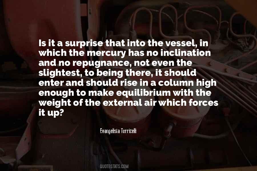 Evangelista Torricelli Quotes #1768843