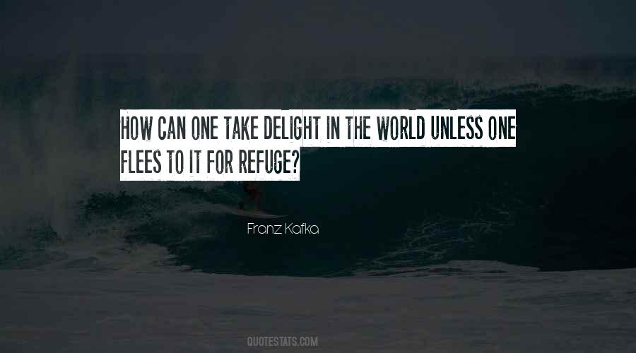 Eve Babitz Quotes #1135686