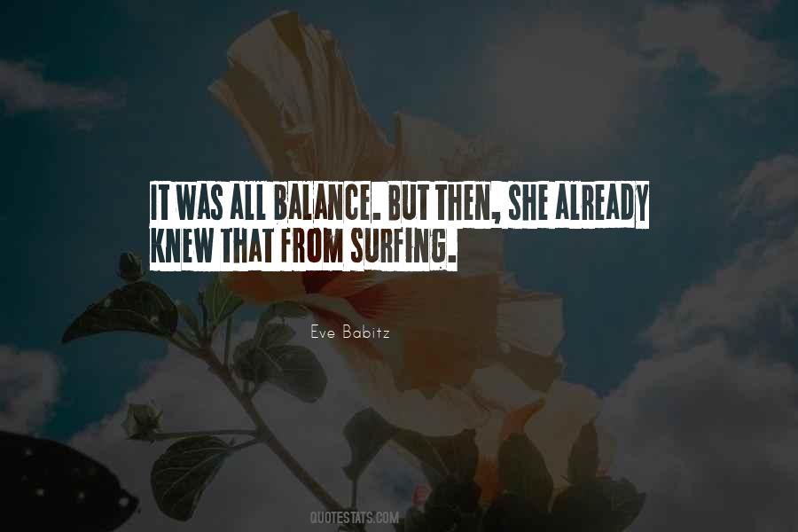 Eve Babitz Quotes #1319802