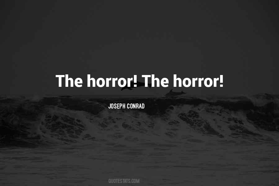 Eve Babitz Quotes #315130