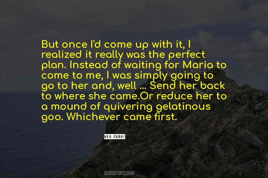 Eve Babitz Quotes #593289