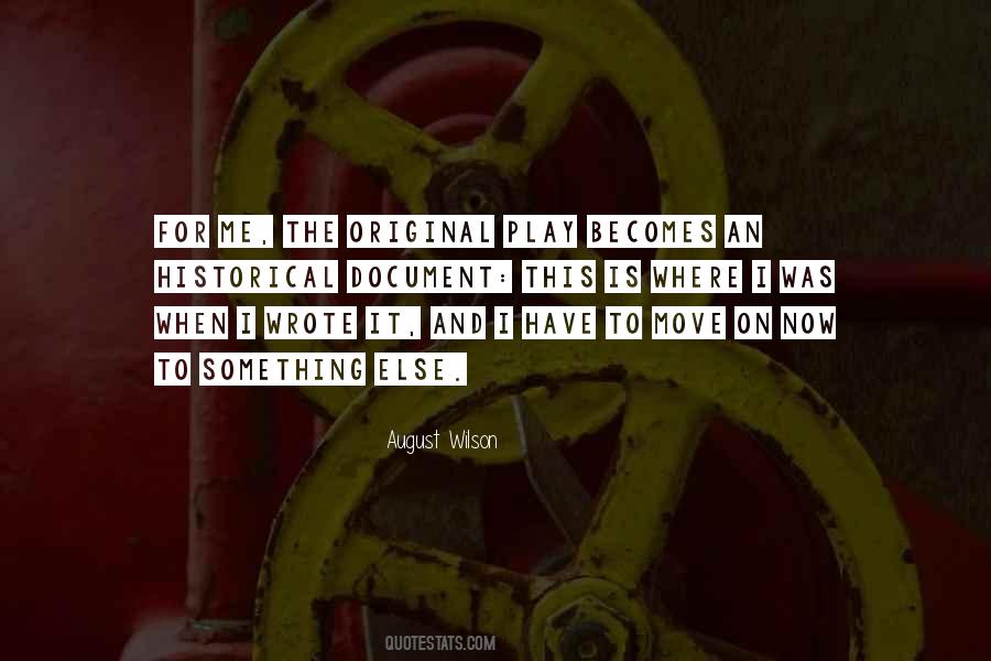 Eve Kosofsky Sedgwick Quotes #1504936