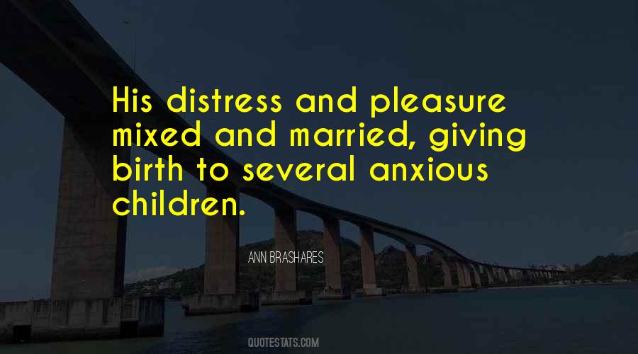 Eve Kosofsky Sedgwick Quotes #713399