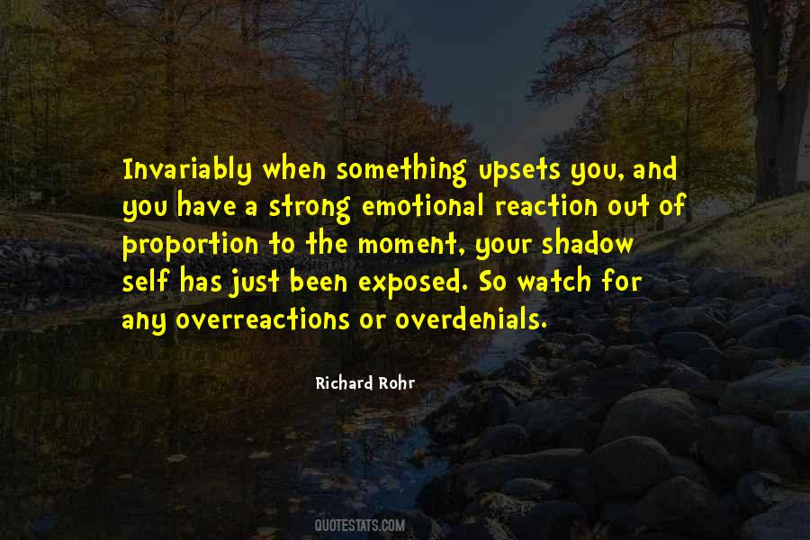 Evelyn Boyd Granville Quotes #1174493