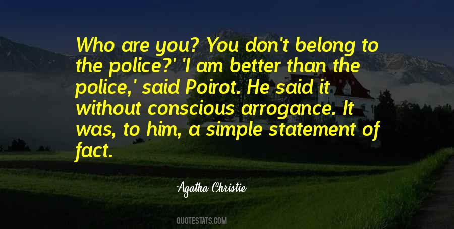 Evelyn Boyd Granville Quotes #751713
