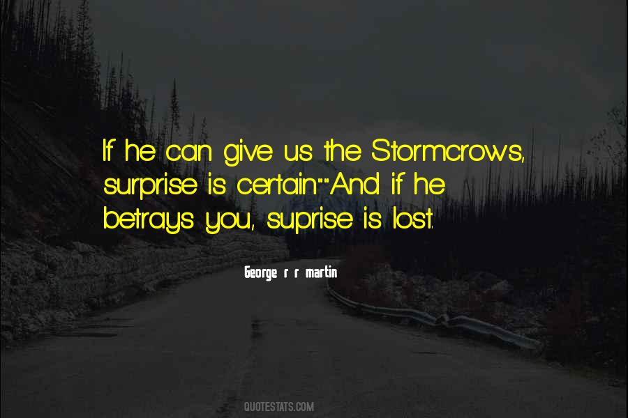 Evelyn Christenson Quotes #1752732