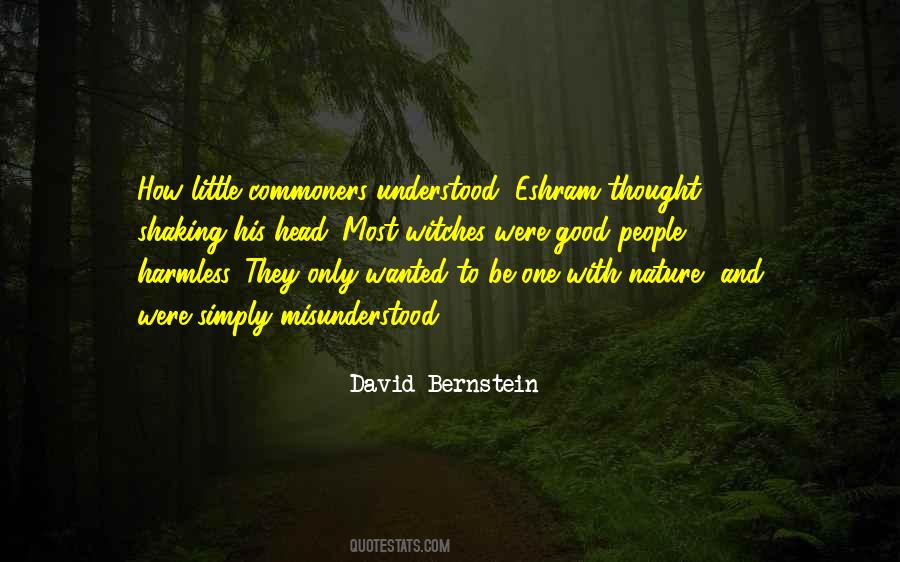 Evelyn De Morgan Quotes #1006949