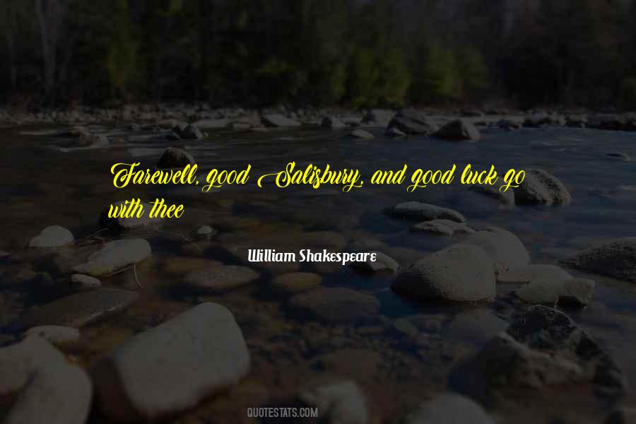 Everett Ruess Quotes #63682