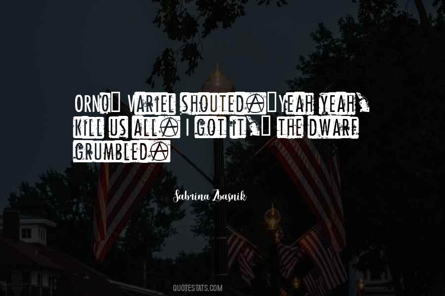 Eyvind Earle Quotes #731056