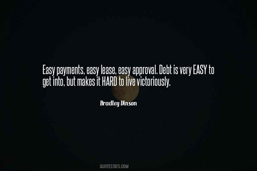 F H Bradley Quotes #4360