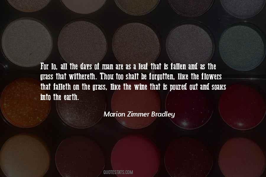 F H Bradley Quotes #56814