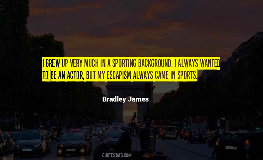 F H Bradley Quotes #84929