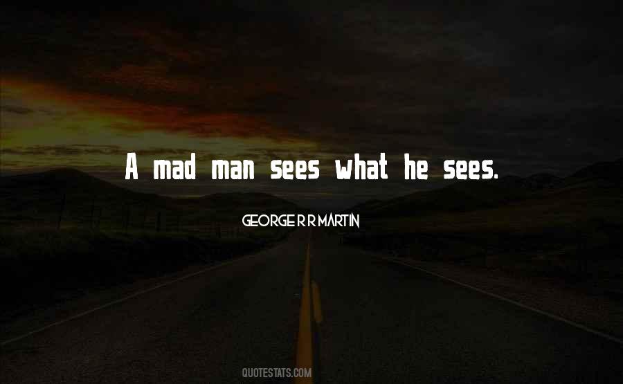F W De Klerk Quotes #1371974 F W De Klerk Quotes #1371974