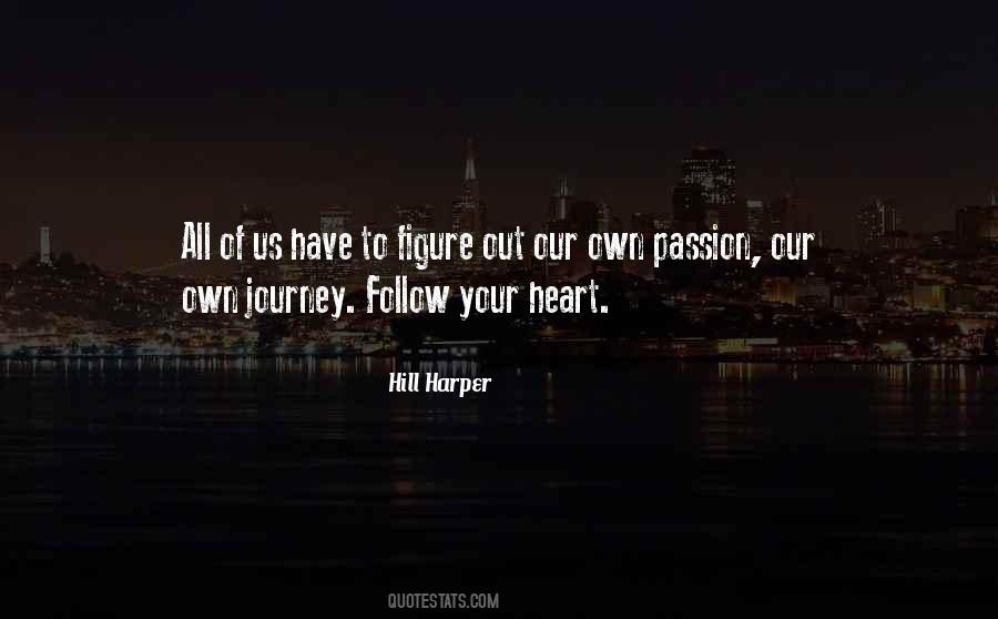 F. David Peat Quotes #1606117