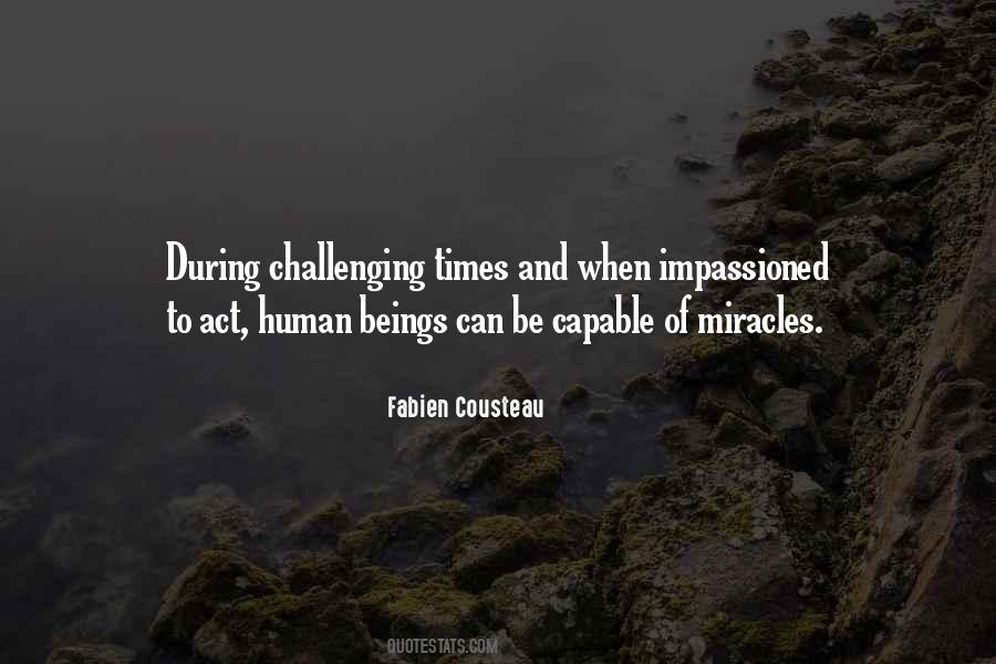 Fabien Cousteau Quotes #1412238