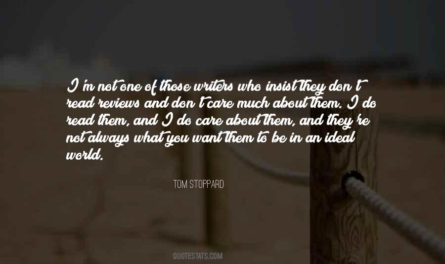 Fabio Novembre Quotes #63304