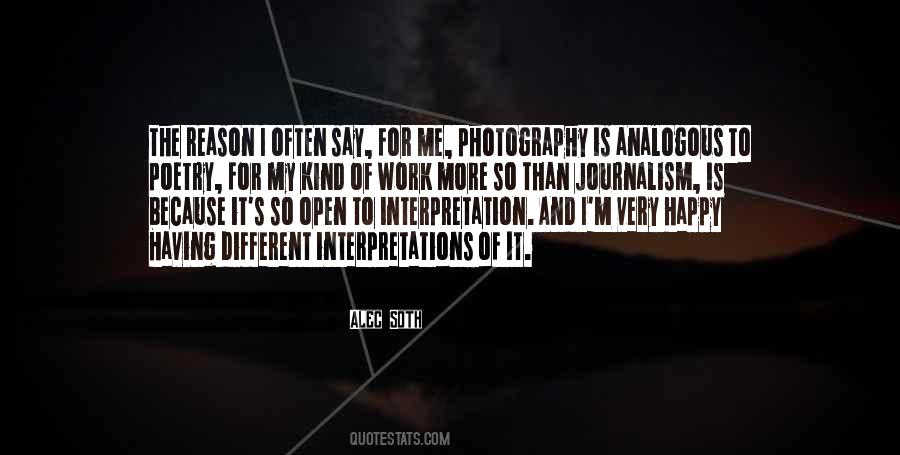 Fabio Novembre Quotes #997748