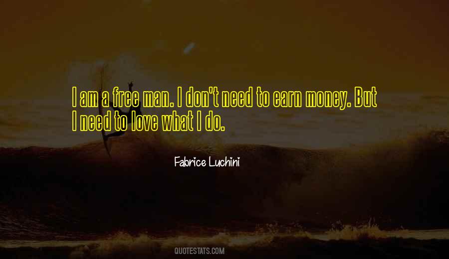 Fabrice Luchini Quotes #872316