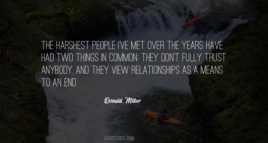 Fabrizio De Andre Quotes #1412655