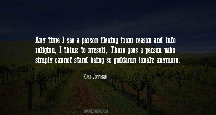 Fahmida Riaz Quotes #1202269