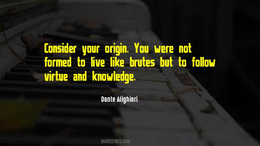 Fahmida Riaz Quotes #1743604