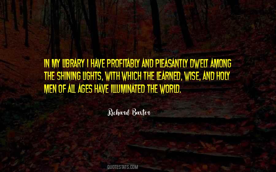 Fahmida Riaz Quotes #1764964