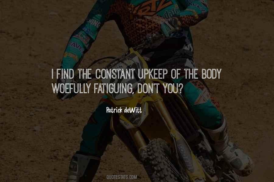 Fahmida Riaz Quotes #717079