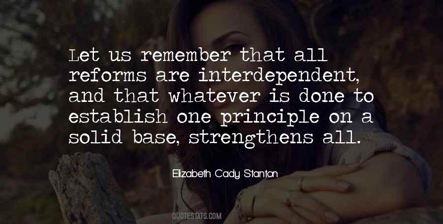 Fahmida Riaz Quotes #862487
