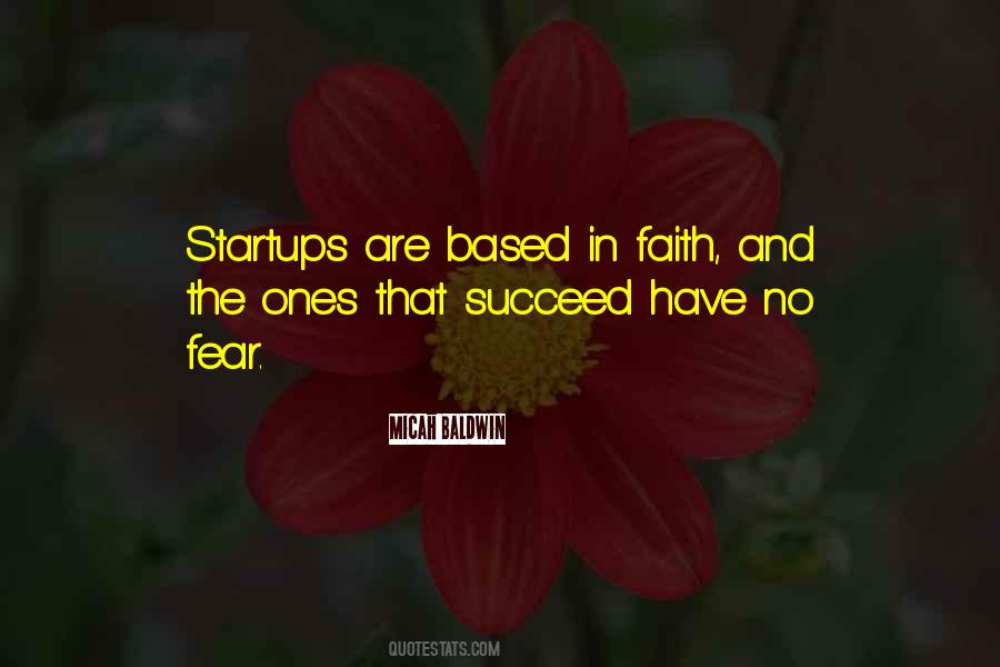 Faith Baldwin Quotes #788178