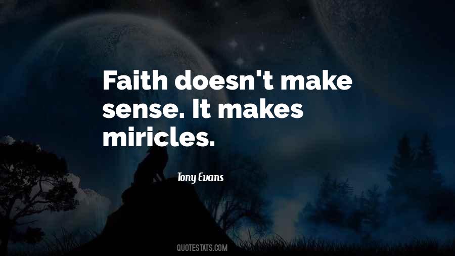 Faith Evans Quotes #1332290