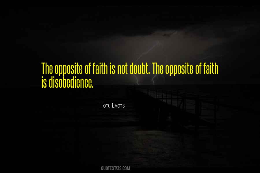 Faith Evans Quotes #136301