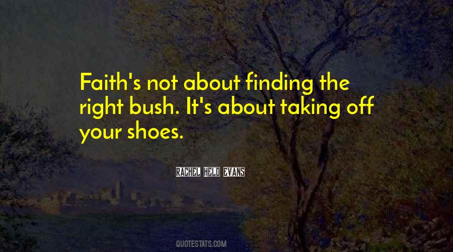 Faith Evans Quotes #1786257