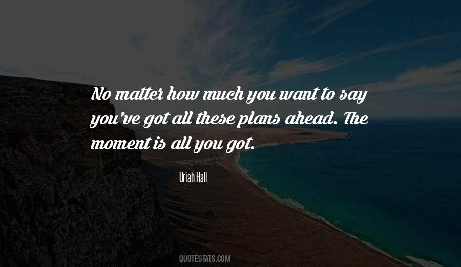 Faizon Love Quotes #1091406
