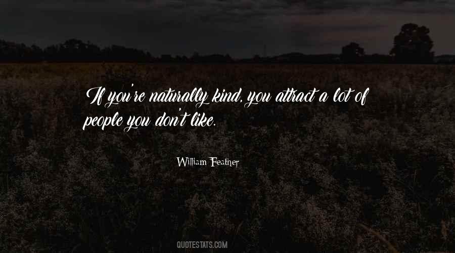 Fan Zhongyan Quotes #1406957