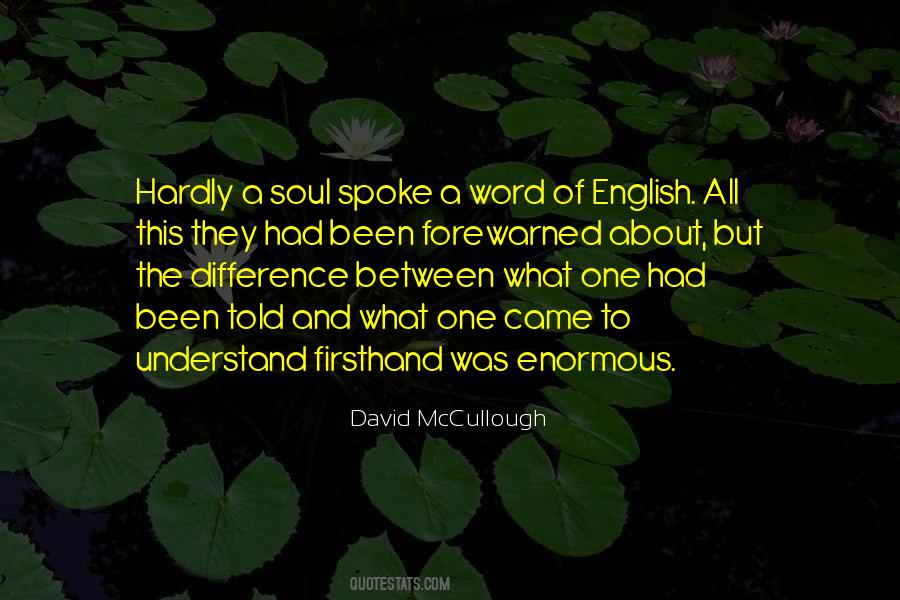 Fan Zhongyan Quotes #839930