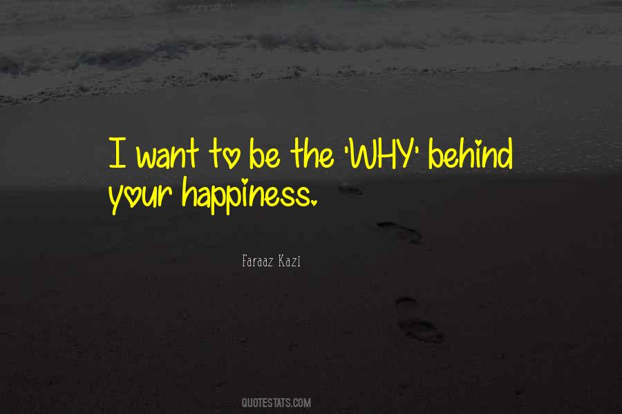 Faraaz Kazi Quotes #201366