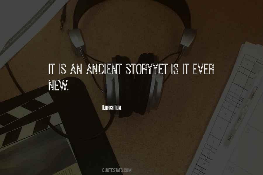 Farid Al-din Attar Quotes #1229003 Farid Al-din Attar Quotes #1229003