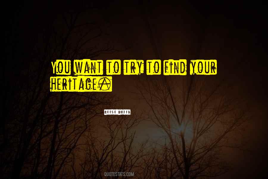 Farid Al-din Attar Quotes #1286414 Farid Al-din Attar Quotes #1286414