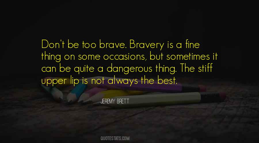 Farid Al-din Attar Quotes #334664 Farid Al-din Attar Quotes #334664