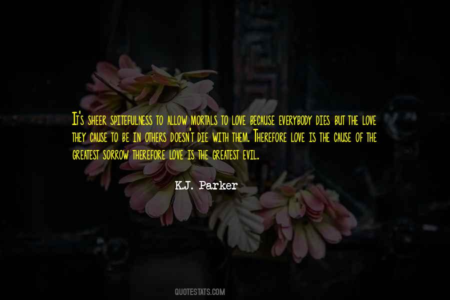 Farid Al-din Attar Quotes #901928 Farid Al-din Attar Quotes #901928
