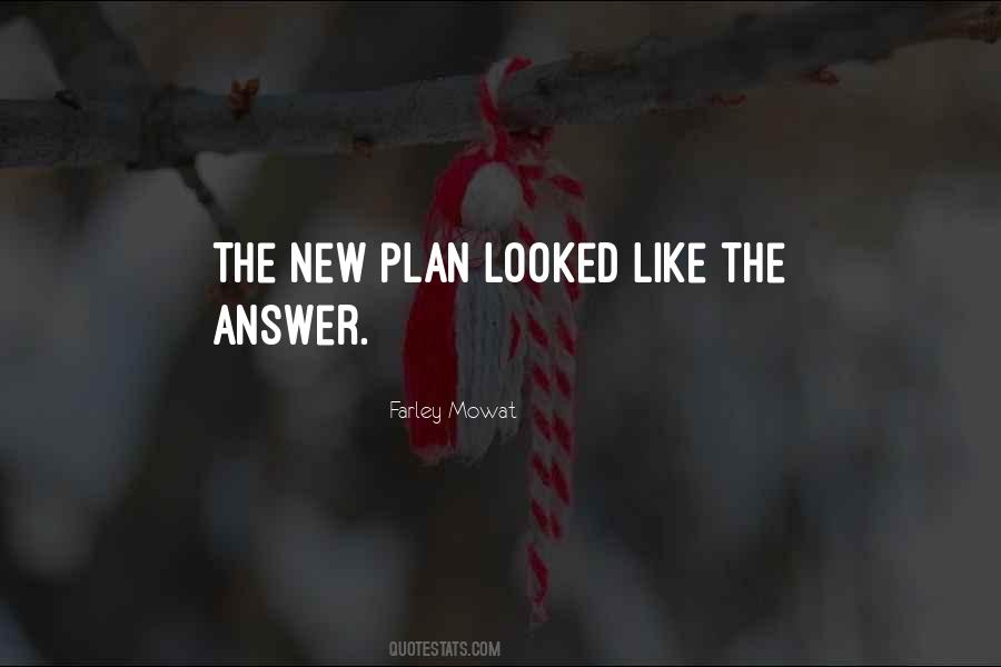 Farley Mowat Quotes #1152933