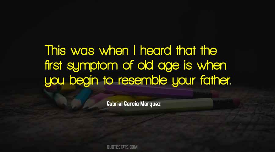 Father Gabriel Quotes #1017076