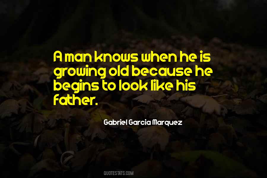 Father Gabriel Quotes #1245020