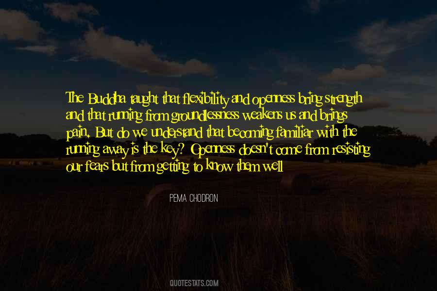Fatih Akin Quotes #56828