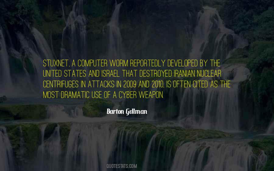 Federico Tesio Quotes #645787