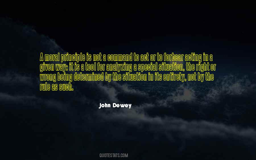 Quotes About Being Determined #836323