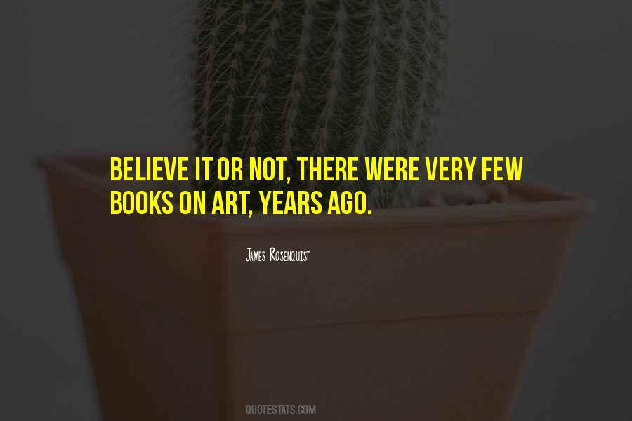 Felix Guattari Quotes #179453