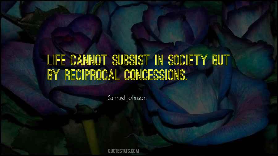 Felix Guattari Quotes #362117